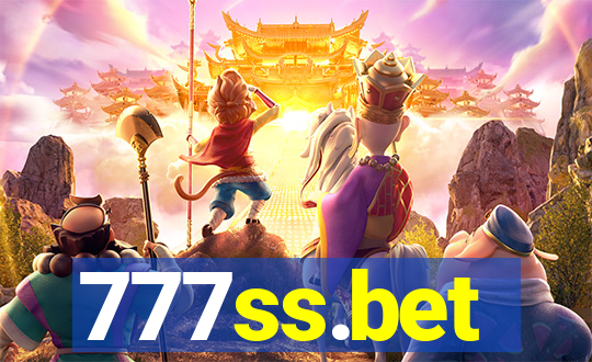 777ss.bet