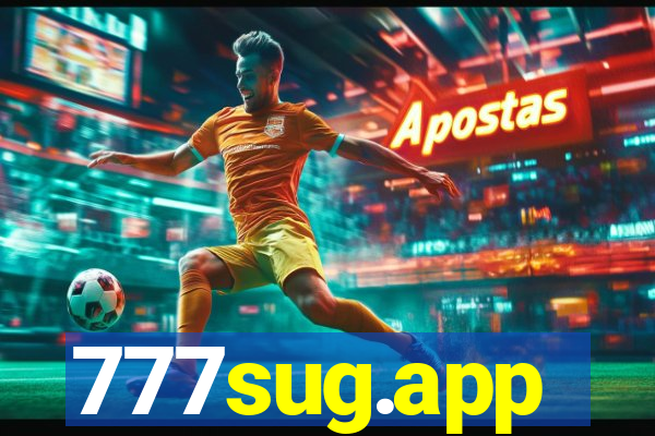 777sug.app