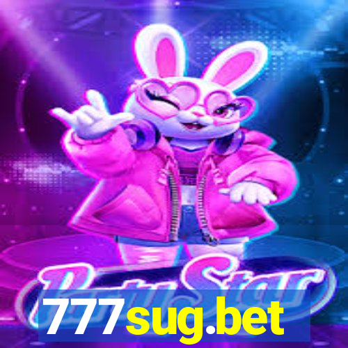 777sug.bet