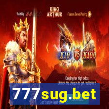 777sug.bet