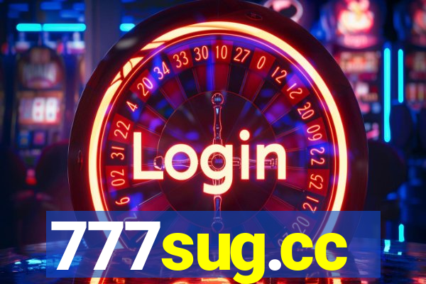 777sug.cc