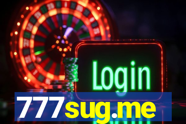 777sug.me