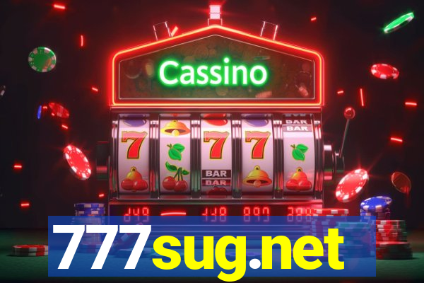 777sug.net