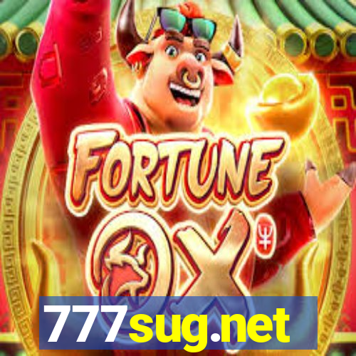 777sug.net
