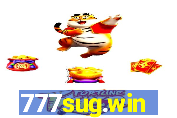 777sug.win