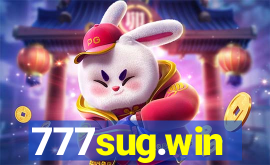 777sug.win
