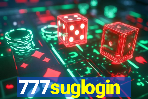 777suglogin