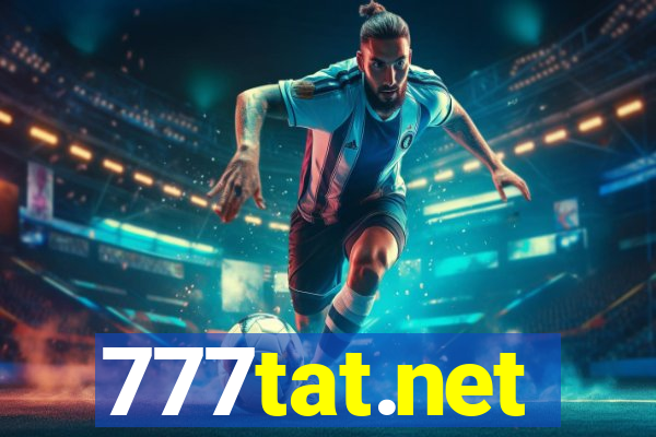 777tat.net