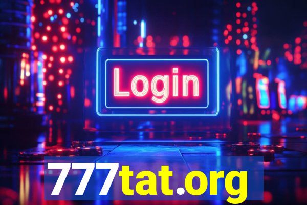 777tat.org