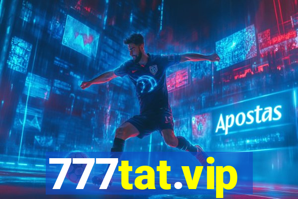 777tat.vip