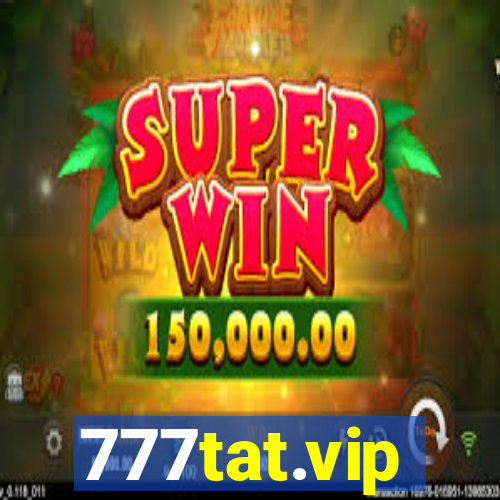 777tat.vip