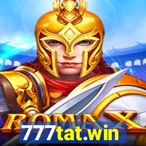 777tat.win