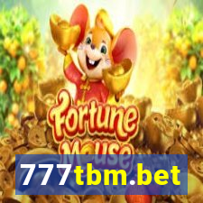 777tbm.bet
