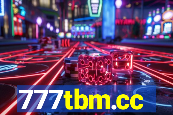 777tbm.cc