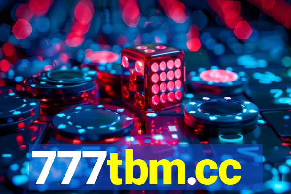 777tbm.cc
