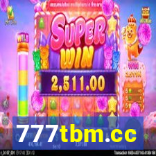 777tbm.cc