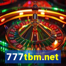 777tbm.net