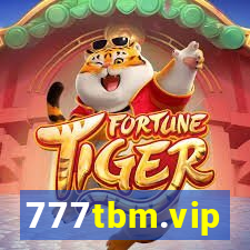 777tbm.vip
