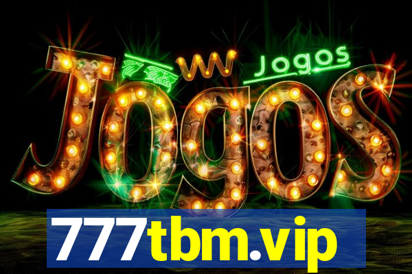 777tbm.vip