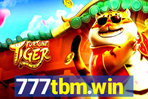 777tbm.win
