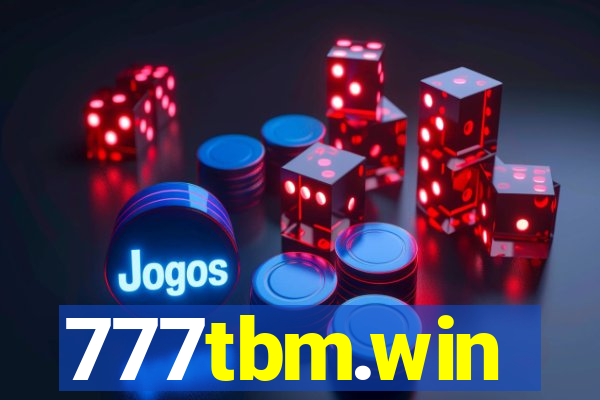 777tbm.win