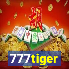 777tiger