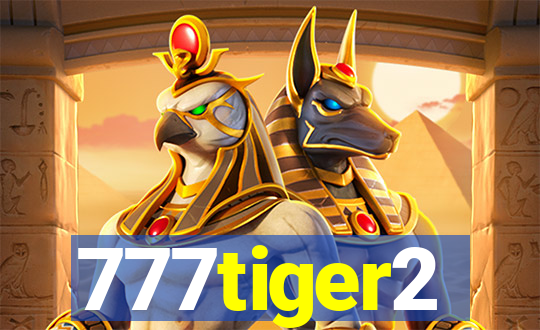 777tiger2