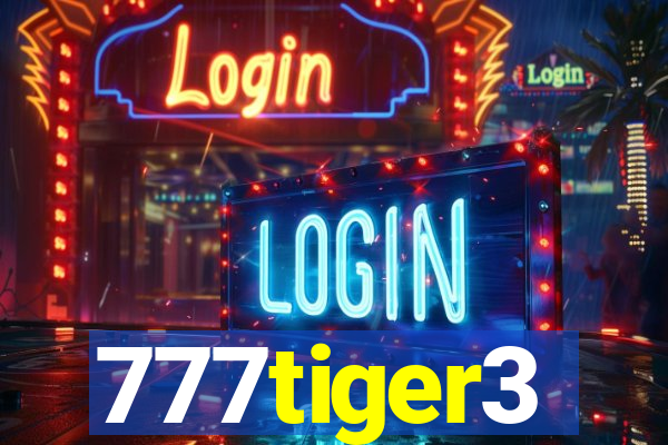 777tiger3