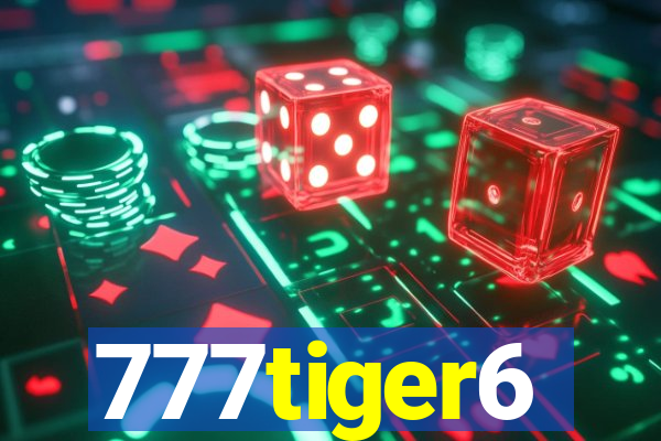 777tiger6