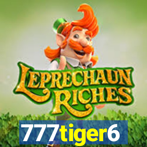 777tiger6