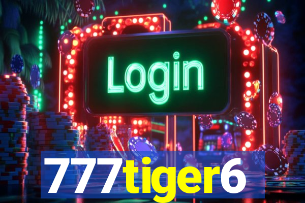 777tiger6