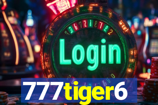 777tiger6