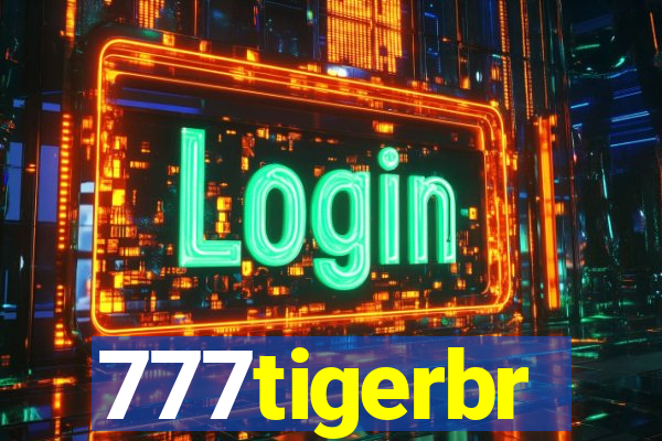 777tigerbr