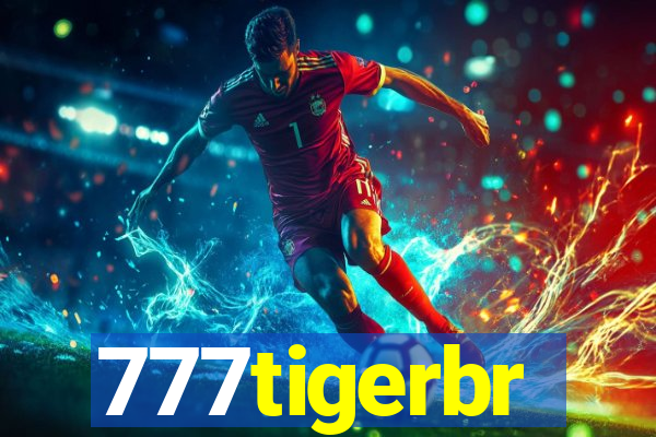 777tigerbr