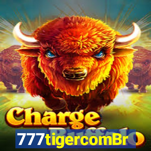 777tigercomBr