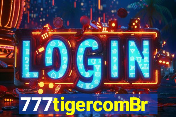 777tigercomBr