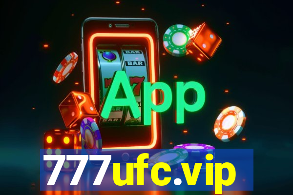 777ufc.vip
