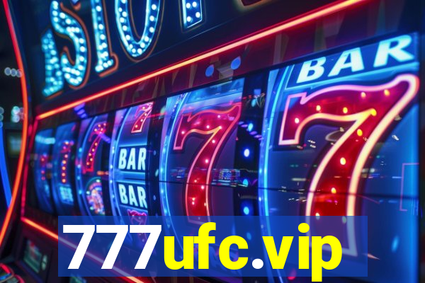 777ufc.vip