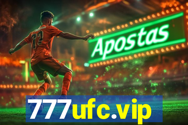 777ufc.vip