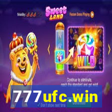 777ufc.win