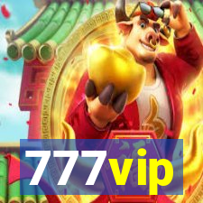 777vip