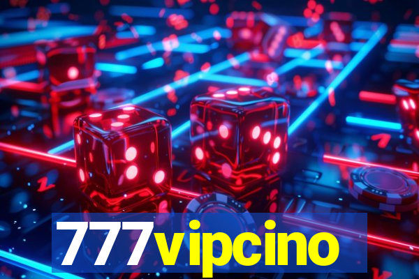 777vipcino