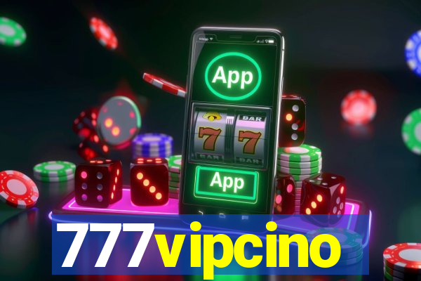 777vipcino