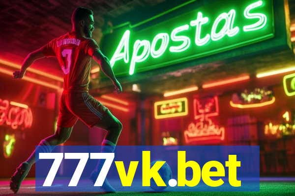 777vk.bet