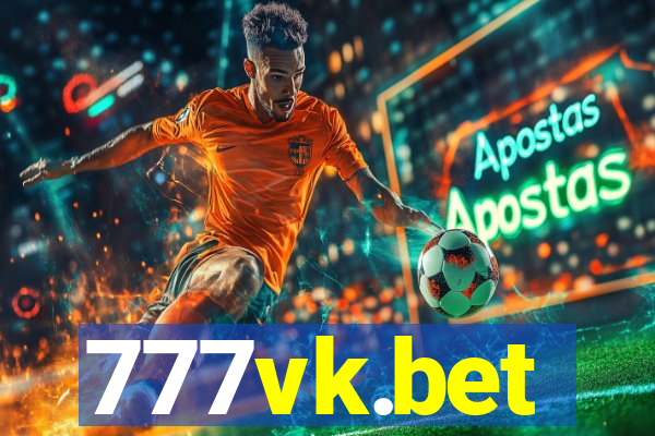 777vk.bet