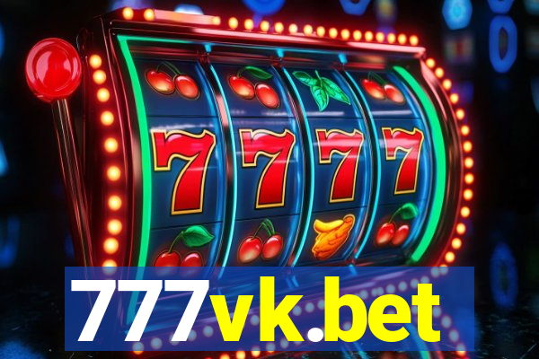 777vk.bet