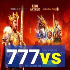 777vs