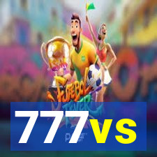 777vs