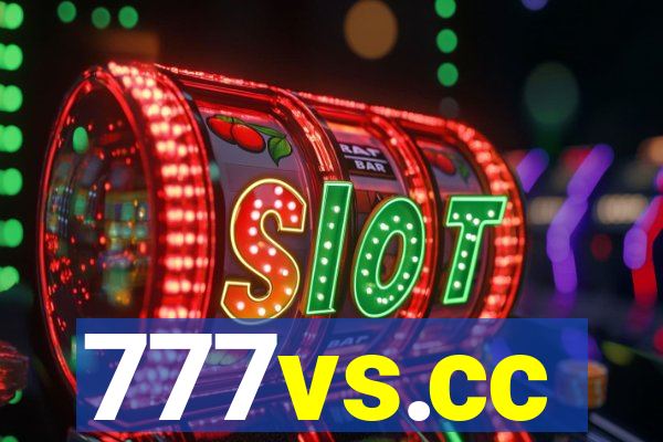 777vs.cc