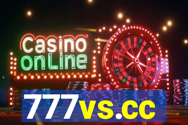 777vs.cc